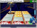 Ryuusei No Rockman 3 Black Ace: Phantom Black