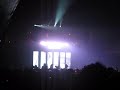 DEADMAU5 @ HARD HAUNTED MANSION 2008