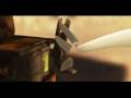 videos de Wall-E--Strangers Like Me