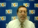 DAILY DVAR NOV 03 08