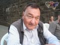 Interview mit Erich von Däniken