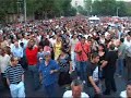Yerevan-4-07-08