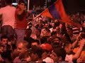 Yerevan-4-07-08
