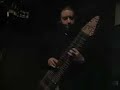 Flint Blade - Malague�a