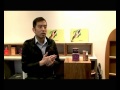 Product Training (Chinese #3) - Lanopearl Brand
