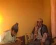 acil g�ld�r� 6   b�l�m 10