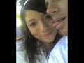 1000% punketos    ñiaaaaaaaa
