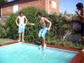 rompe culo del kb