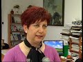 2011.11.23. Lakástámogatás