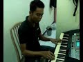 st12 - puspa cover