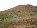 Climbing Rhobell Fawr, Snowdonia Dec 06 Climbing Rhobell Fawr, Snowdonia Dec 06