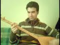 ibrahim-u-urlu-Yunak