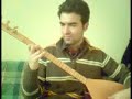 ibrahim-u-urlu-Yunak