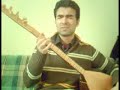 ibrahim-u-urlu-Yunak