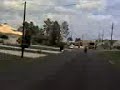 Miata vs rx7!!! lol