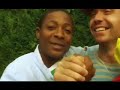 Music video - group 1