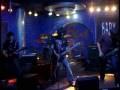videos de Bullet For my valentine- Suffocating under words of sorrow [By Band NeverBackDown]
