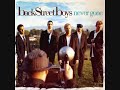 Backstreet Boys - Beautiful Woman