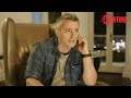 Episodes Season 2 (Promo 'Truly Hollywood')