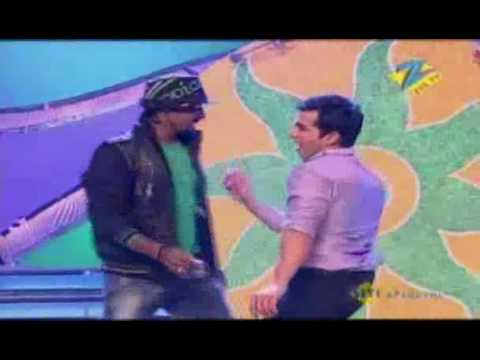 March 05 2010 Jai Special