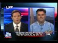 VoterVoter.com