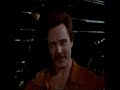 christopher walken   puss in boots   happy cat