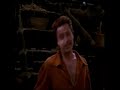 christopher walken   puss in boots   happy cat