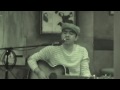 California Dreaming (Mamas & Papas Cover)