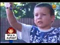Kefalica - petak 04.01. prvi deo