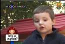 Kefalica - petak 04.01. prvi deo