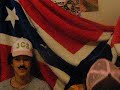 Kip Smithers and Clearence Phillops Show: Episode 2
