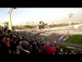videos de Estadio Olimpico-Mexico 68/ Pumas vs Cruz Azul