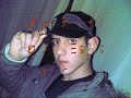 Amo-te Bruno Rocha