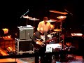 B.B. King no Rio, Brasil 2