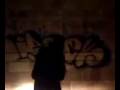 videos de boek
