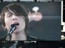 Tegan Quin-Everything