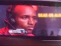 Swoozie Vs Black Mamba [CGS Direct TV Match] 7-23-07