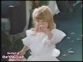 Bodas Divertidas