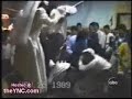 Bodas Divertidas