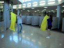 Toss
