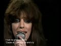 Take Me High - MARISKA VERES