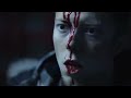 Prozak – Until Then