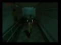 videos de 31