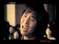 Voice One (Jang Hye Jin, Ilac & Monday Kiz) - ???? Voice One (Jang Hye Jin, Ilac & Monday Kiz) - ????