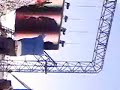 T4 On The Beach - SHIPWRECKED (Sorry Its Sideways)