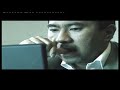 Mawar Jingga by Elvyn G Masassya - Clip Video (Full Version)