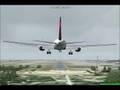 LDS 763 DAL flight 1471