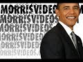 Mavado feat Barack Obama - We Need Barack MorrisVideos.com Mavado feat Barack Obama - We Need Barack MorrisVideos.com
