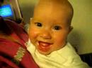 Baby Aurie