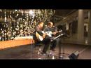 girl from ipanema - bossanova